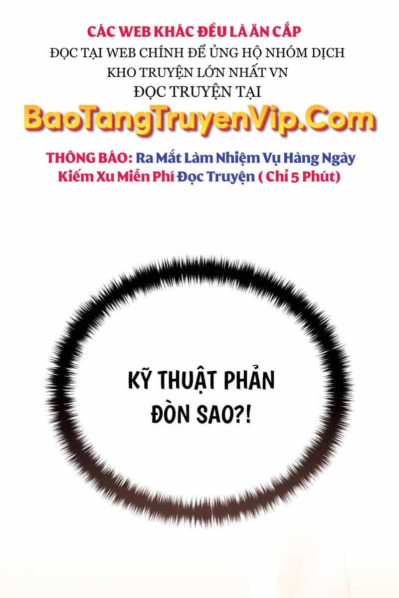 Tinh Tú Kiếm Sĩ - Chương 21 - ảnh 171