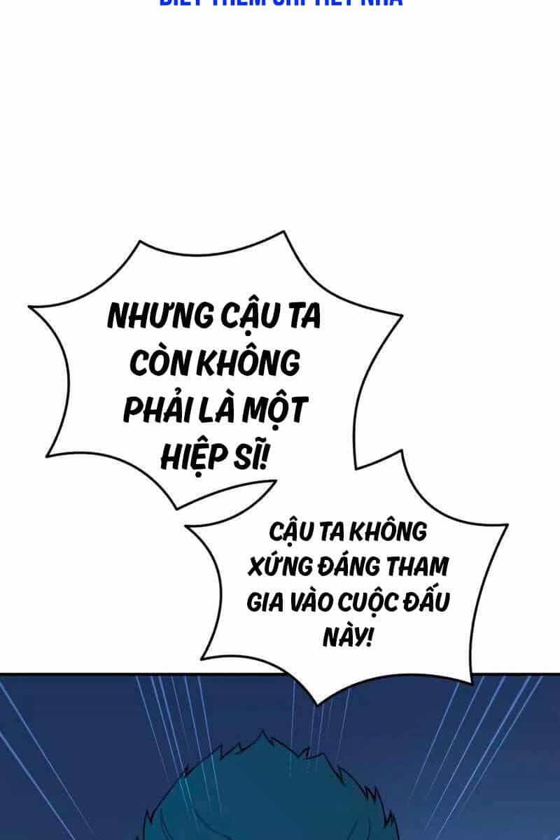 Tinh Tú Kiếm Sĩ - Chương 21 - ảnh 27