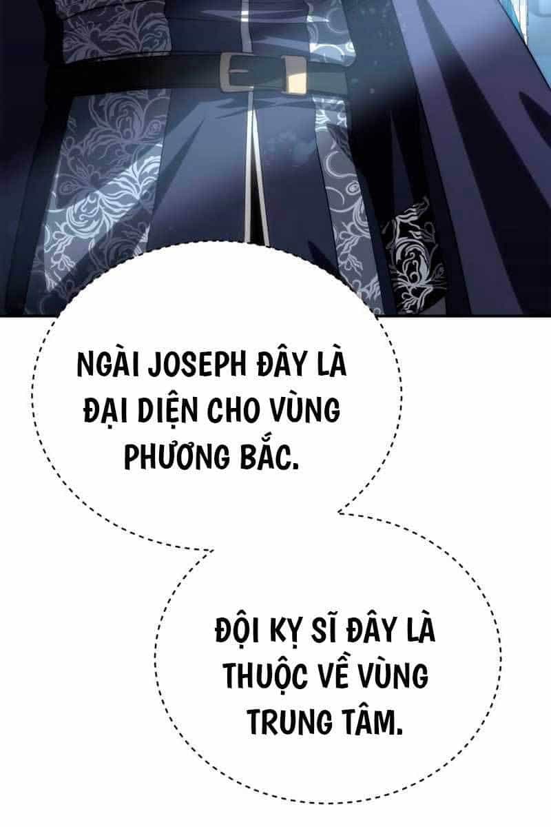 Tinh Tú Kiếm Sĩ - Chương 21 - ảnh 3
