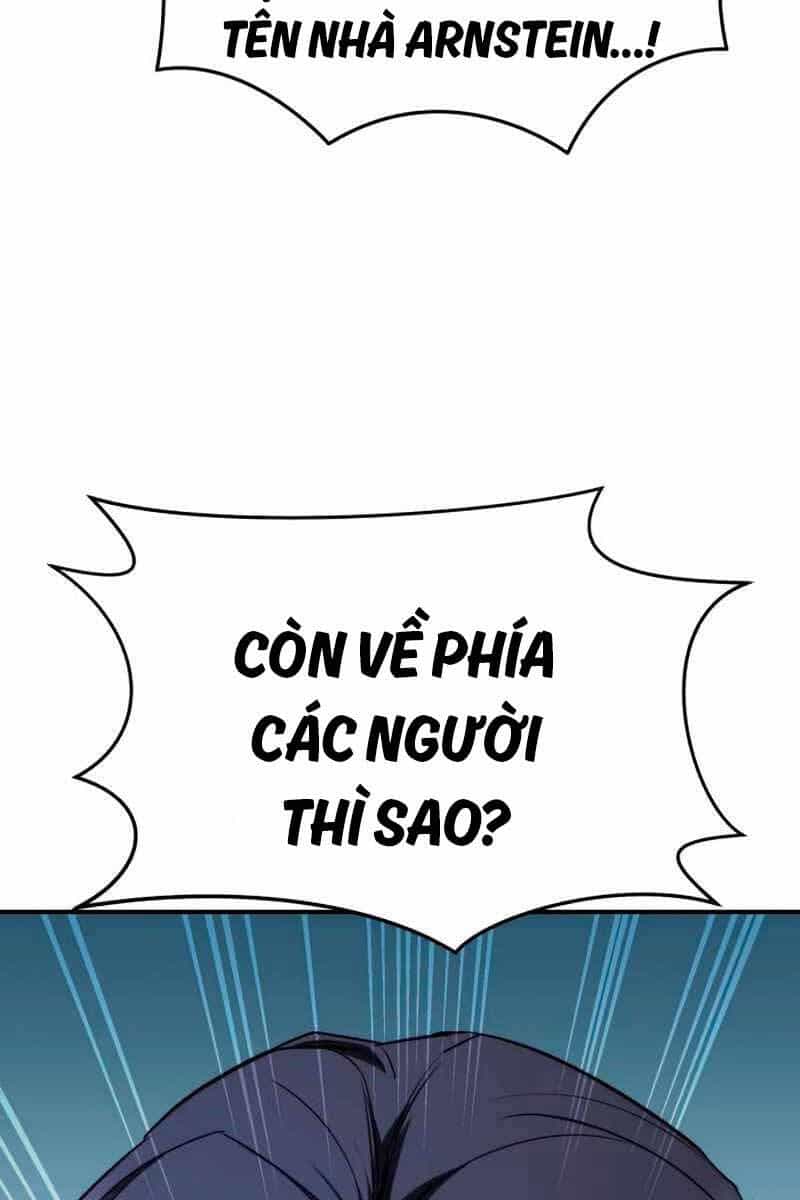 Tinh Tú Kiếm Sĩ - Chương 21 - ảnh 32