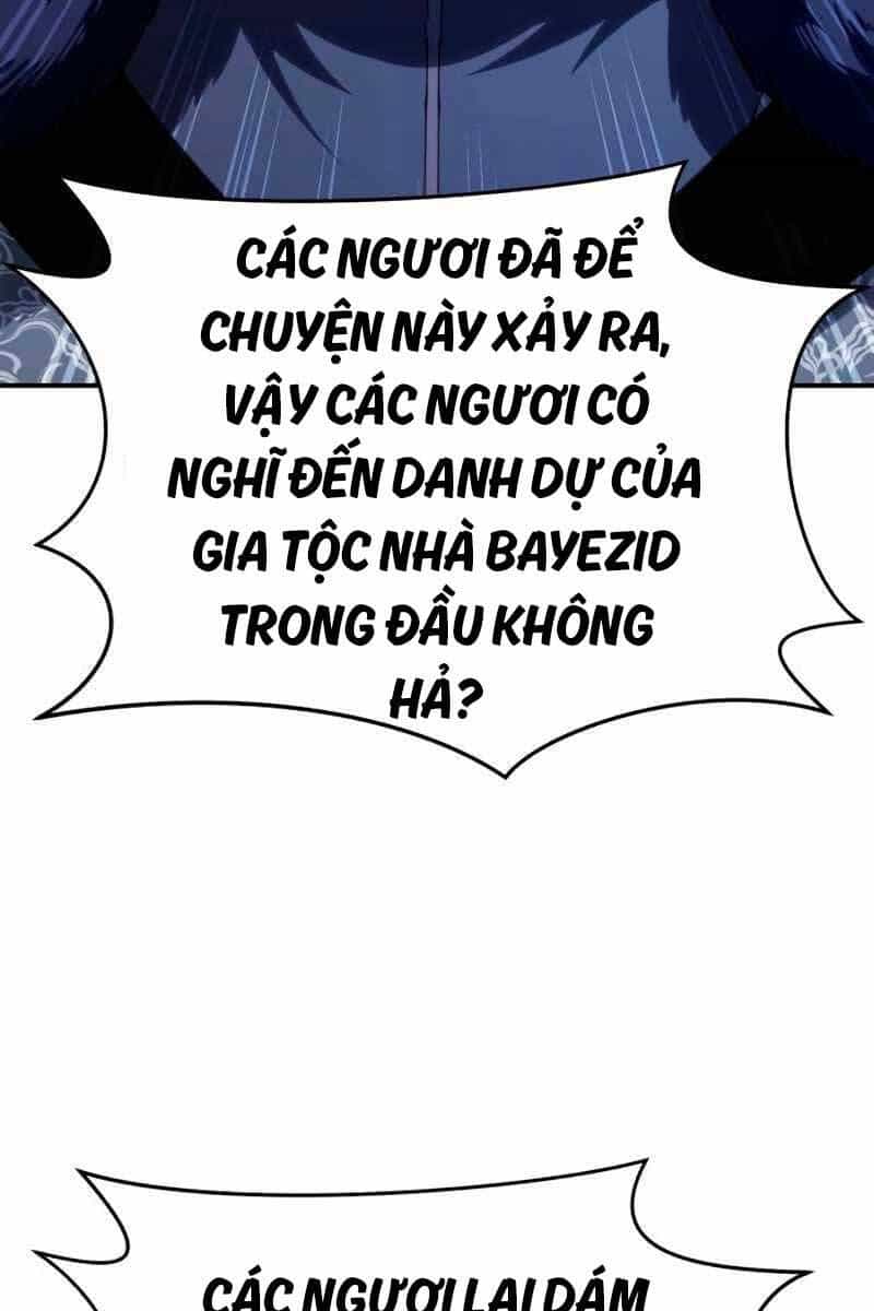 Tinh Tú Kiếm Sĩ - Chương 21 - ảnh 34