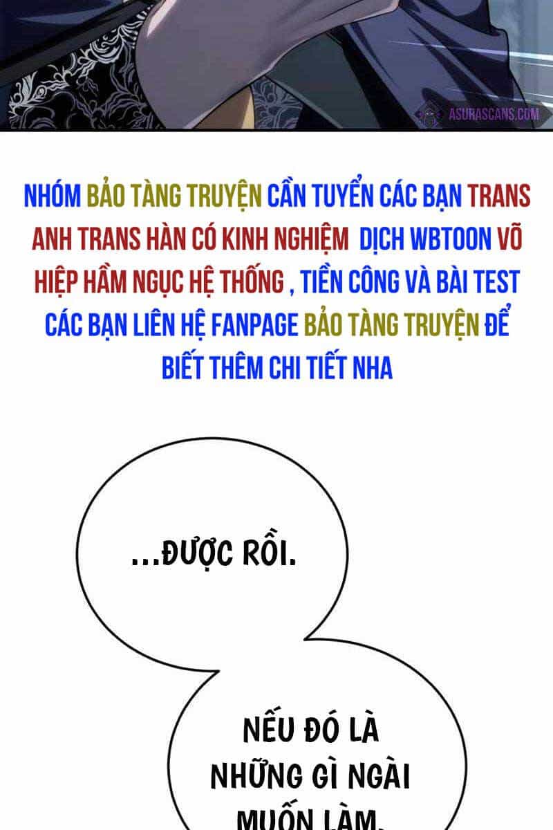 Tinh Tú Kiếm Sĩ - Chương 21 - ảnh 38