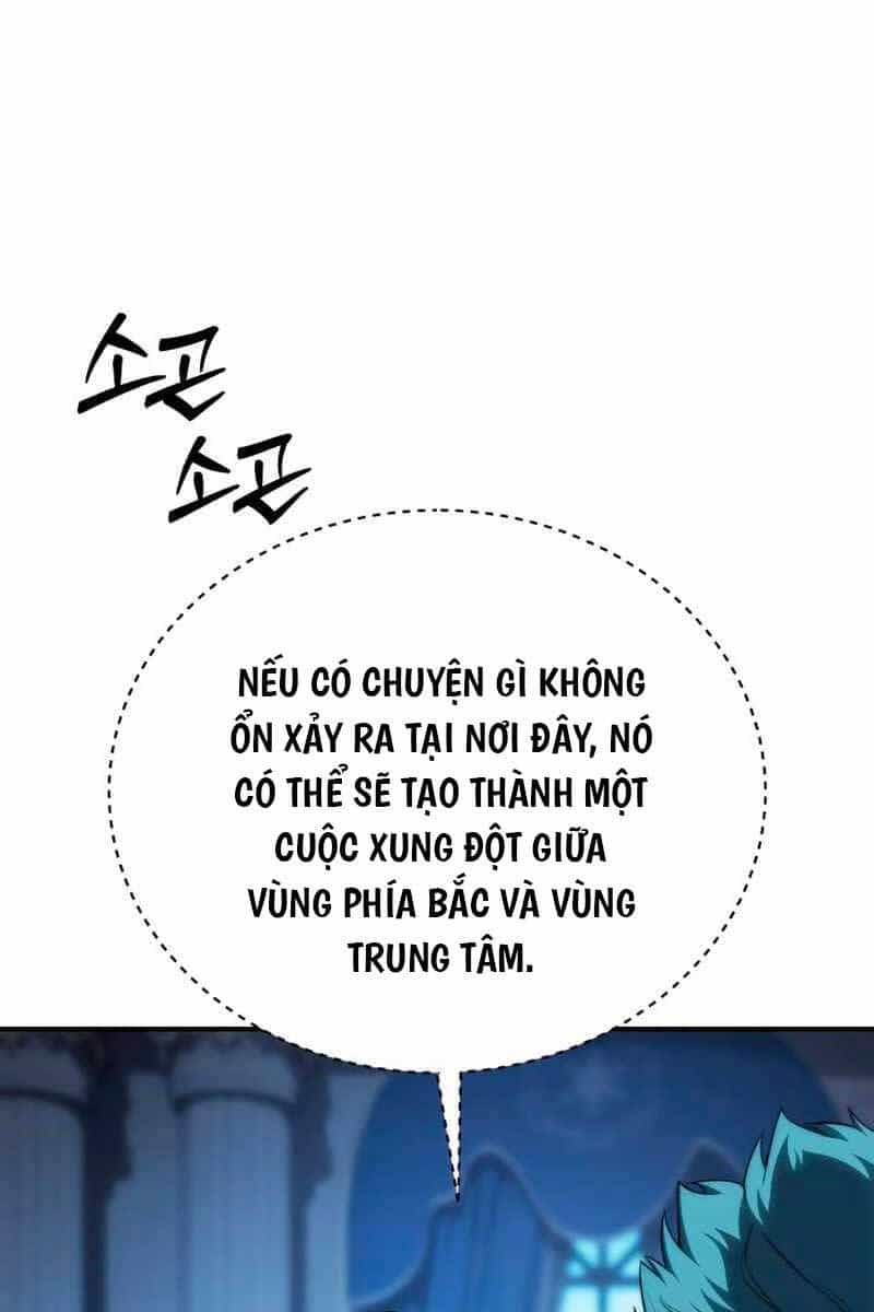 Tinh Tú Kiếm Sĩ - Chương 21 - ảnh 4