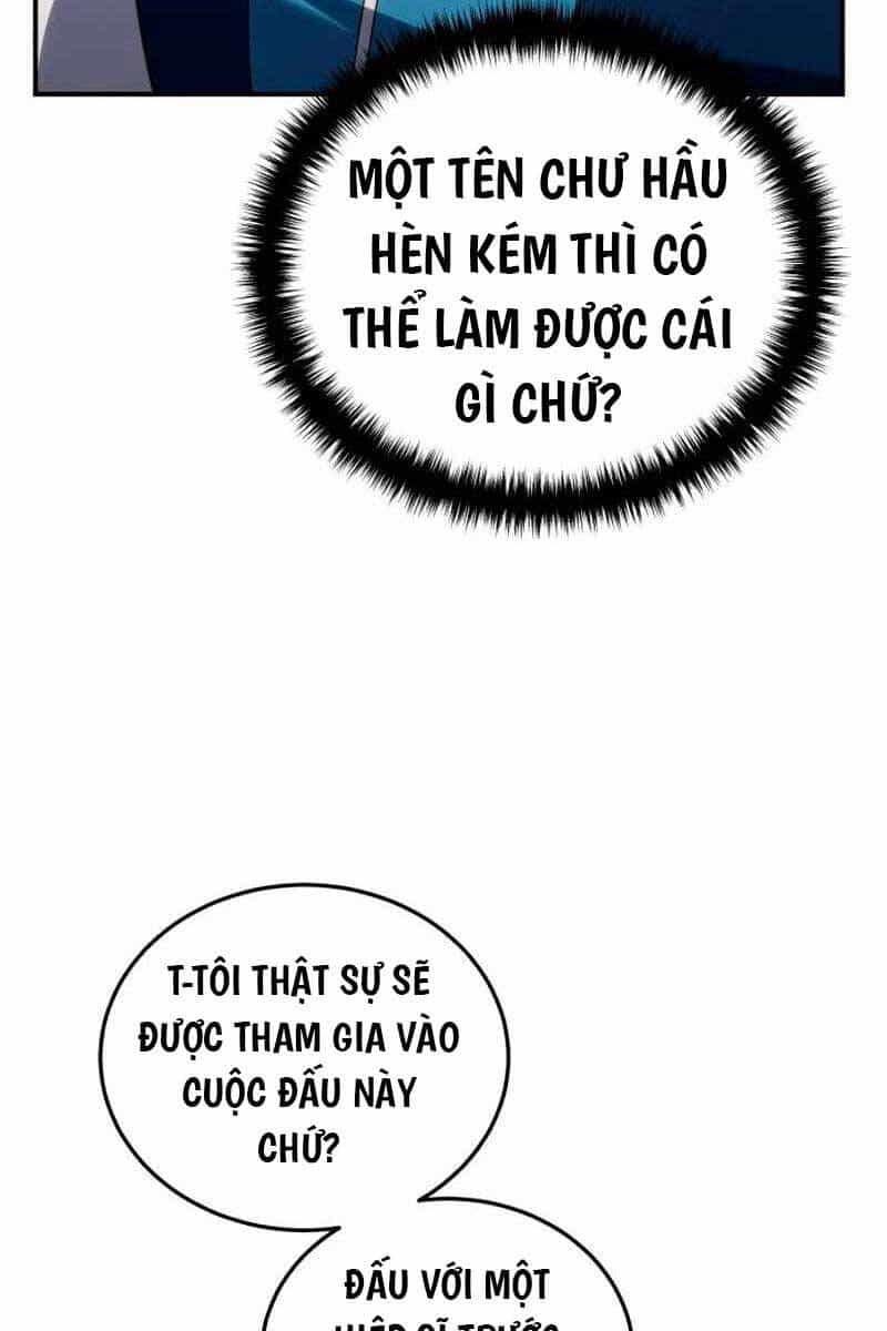 Tinh Tú Kiếm Sĩ - Chương 21 - ảnh 40