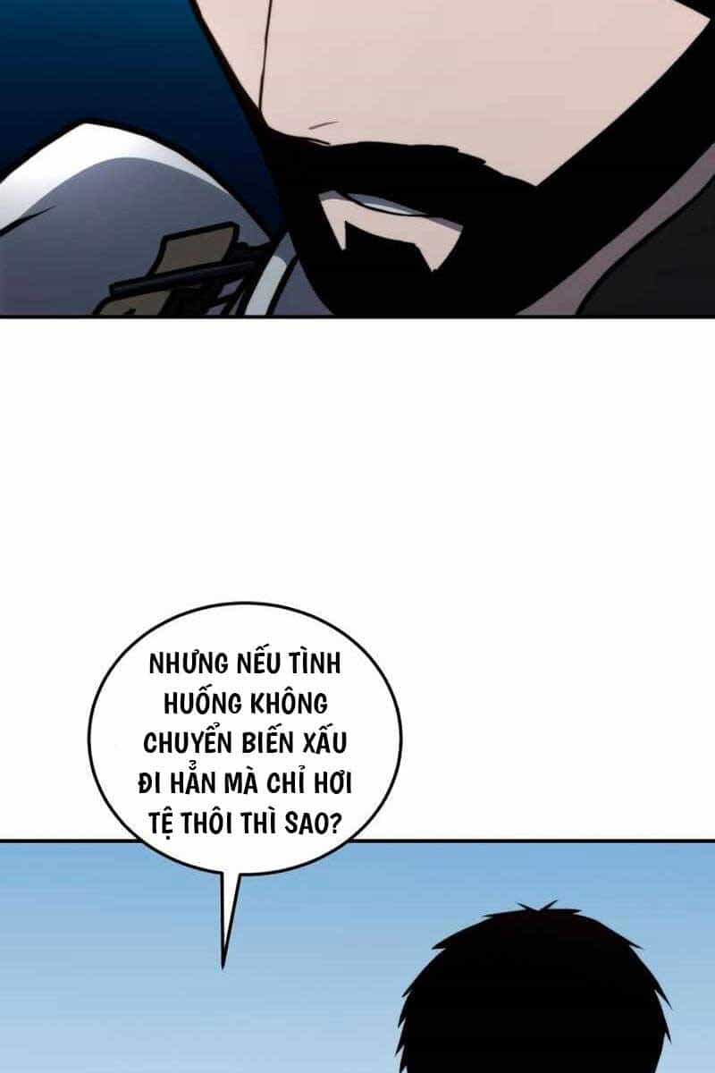 Tinh Tú Kiếm Sĩ - Chương 21 - ảnh 45