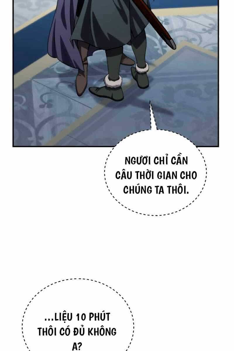Tinh Tú Kiếm Sĩ - Chương 21 - ảnh 58
