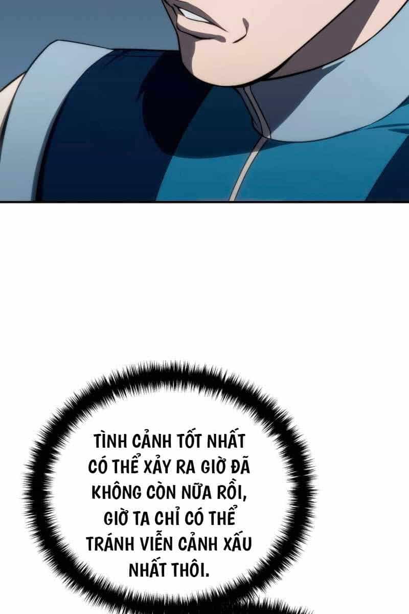 Tinh Tú Kiếm Sĩ - Chương 21 - ảnh 7