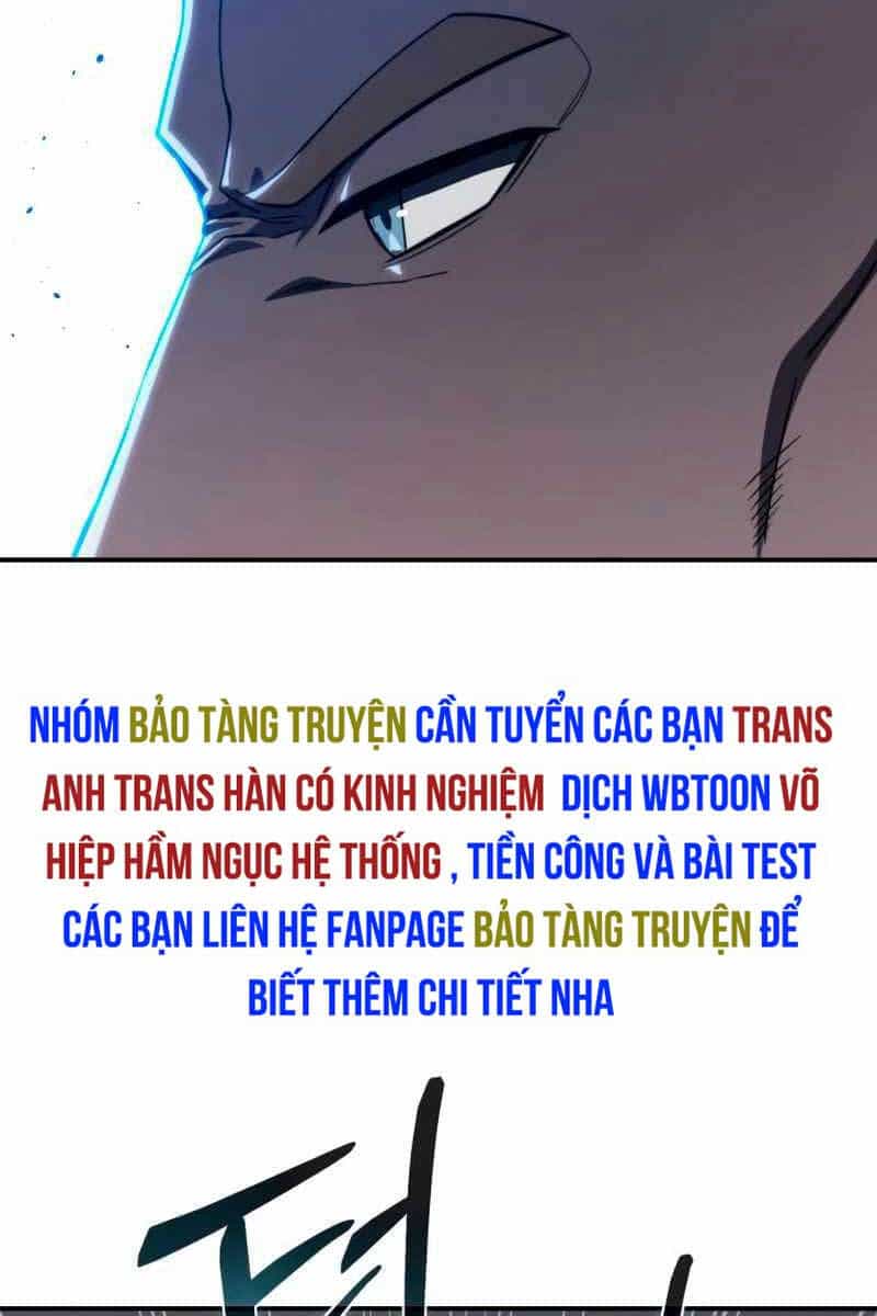 Tinh Tú Kiếm Sĩ - Chương 21 - ảnh 74