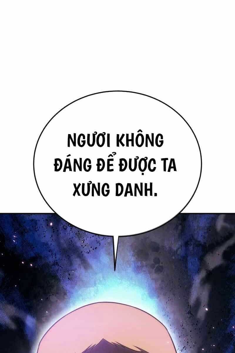 Tinh Tú Kiếm Sĩ - Chương 21 - ảnh 76