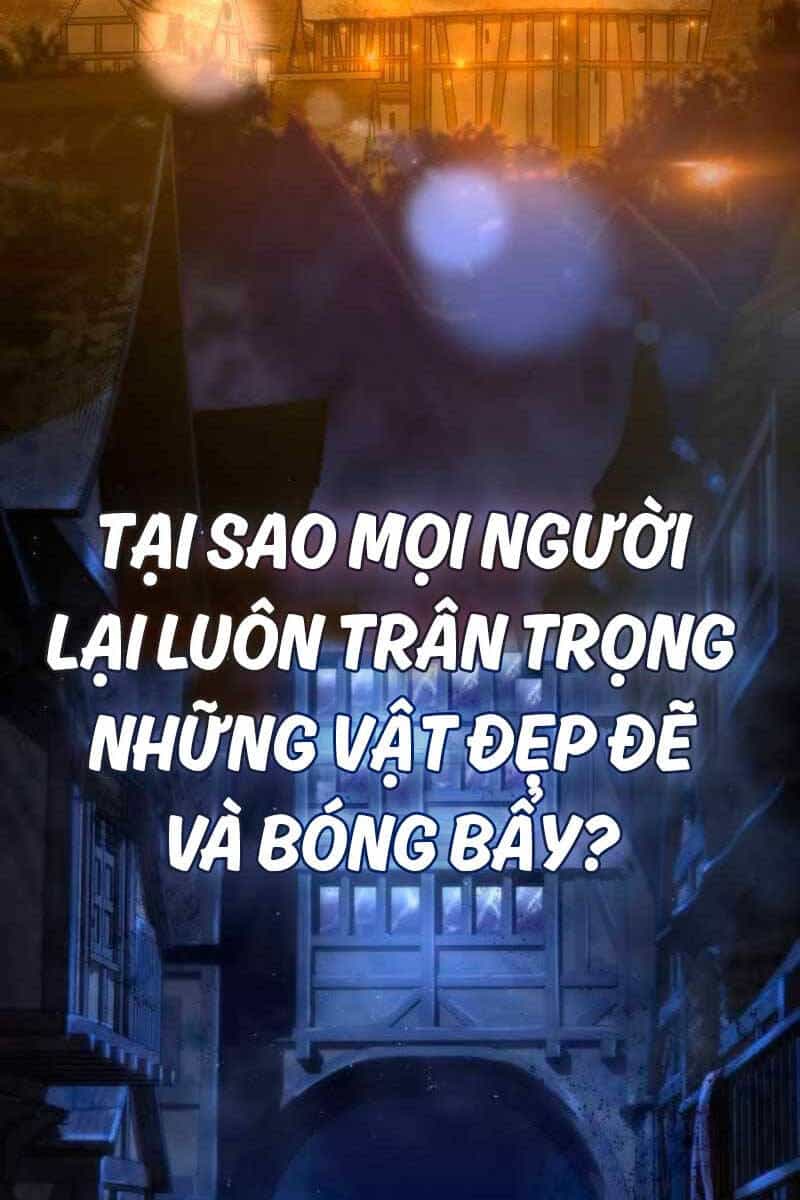 Tinh Tú Kiếm Sĩ - Chương 21 - ảnh 82