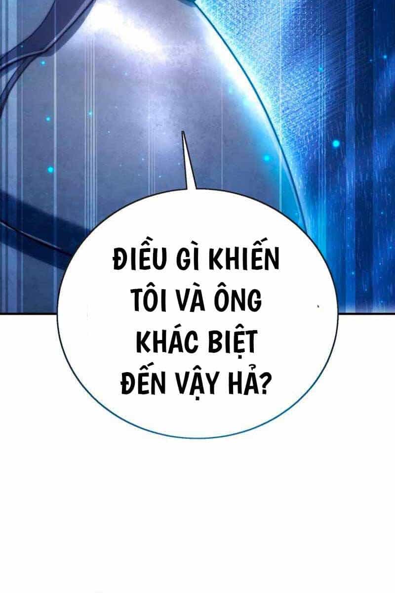 Tinh Tú Kiếm Sĩ - Chương 21 - ảnh 89
