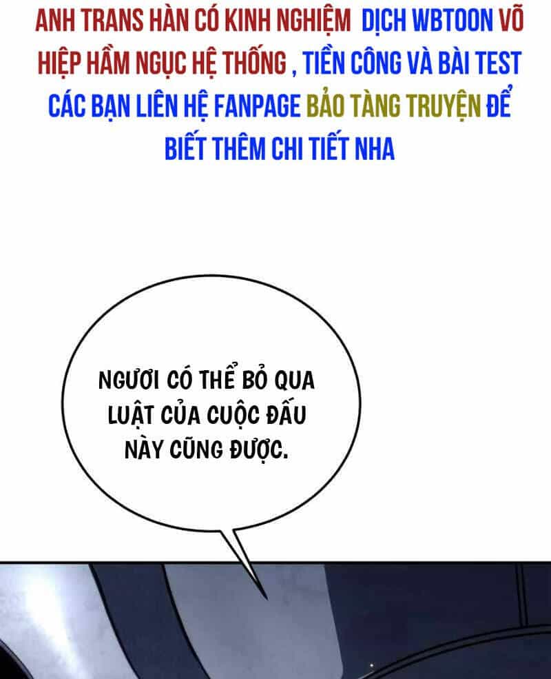 Tinh Tú Kiếm Sĩ - Chương 21 - ảnh 92