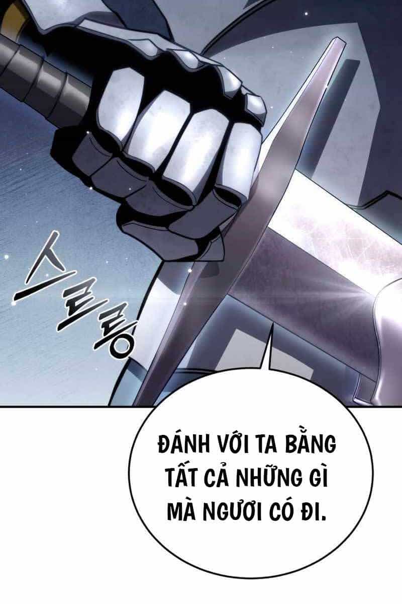 Tinh Tú Kiếm Sĩ - Chương 21 - ảnh 93