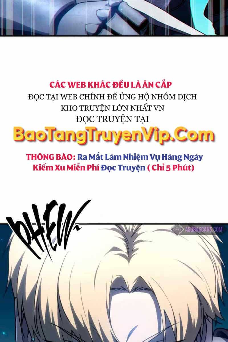 Tinh Tú Kiếm Sĩ - Chương 21 - ảnh 96