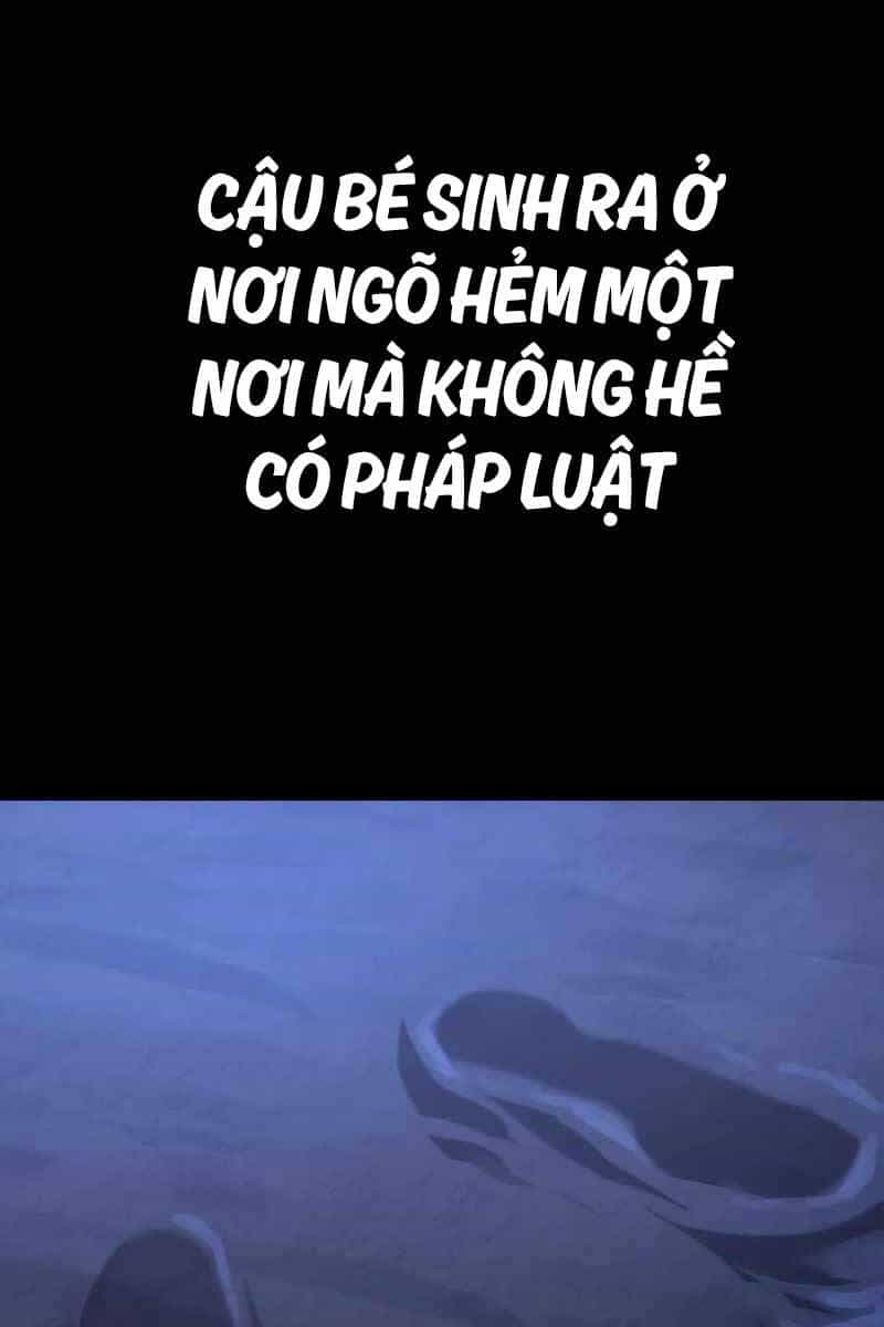 Tinh Tú Kiếm Sĩ - Chương 22 - ảnh 100