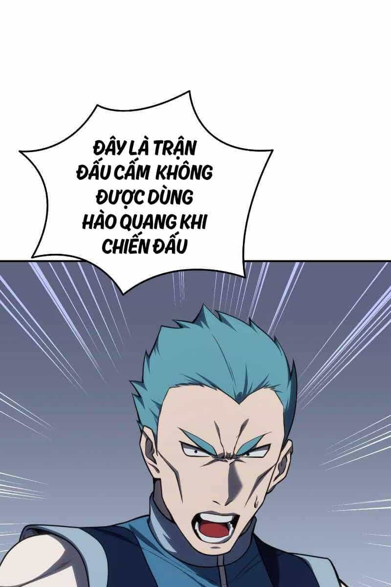 Tinh Tú Kiếm Sĩ - Chương 22 - ảnh 144