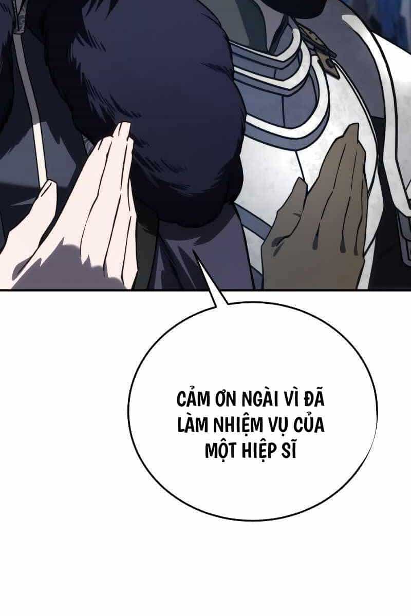 Tinh Tú Kiếm Sĩ - Chương 22 - ảnh 151