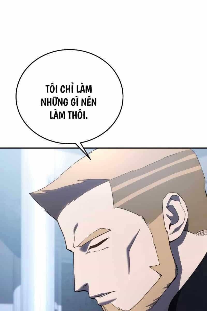 Tinh Tú Kiếm Sĩ - Chương 22 - ảnh 152