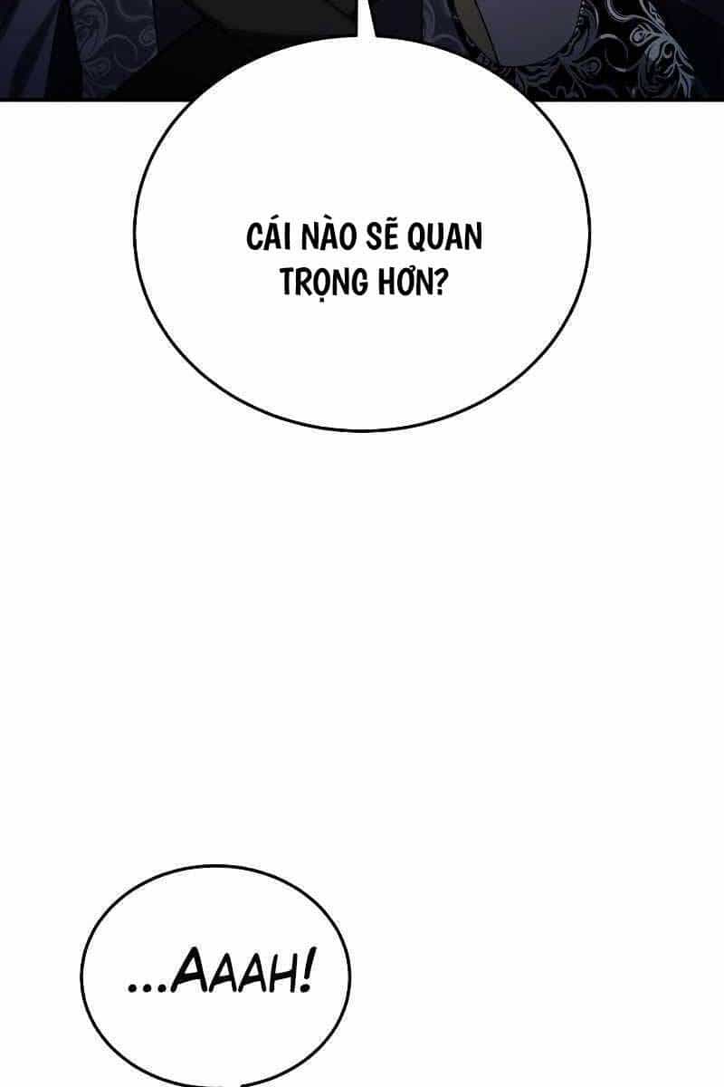 Tinh Tú Kiếm Sĩ - Chương 22 - ảnh 159