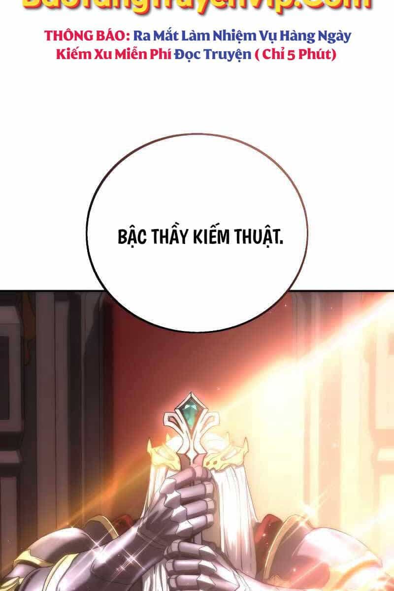Tinh Tú Kiếm Sĩ - Chương 22 - ảnh 161