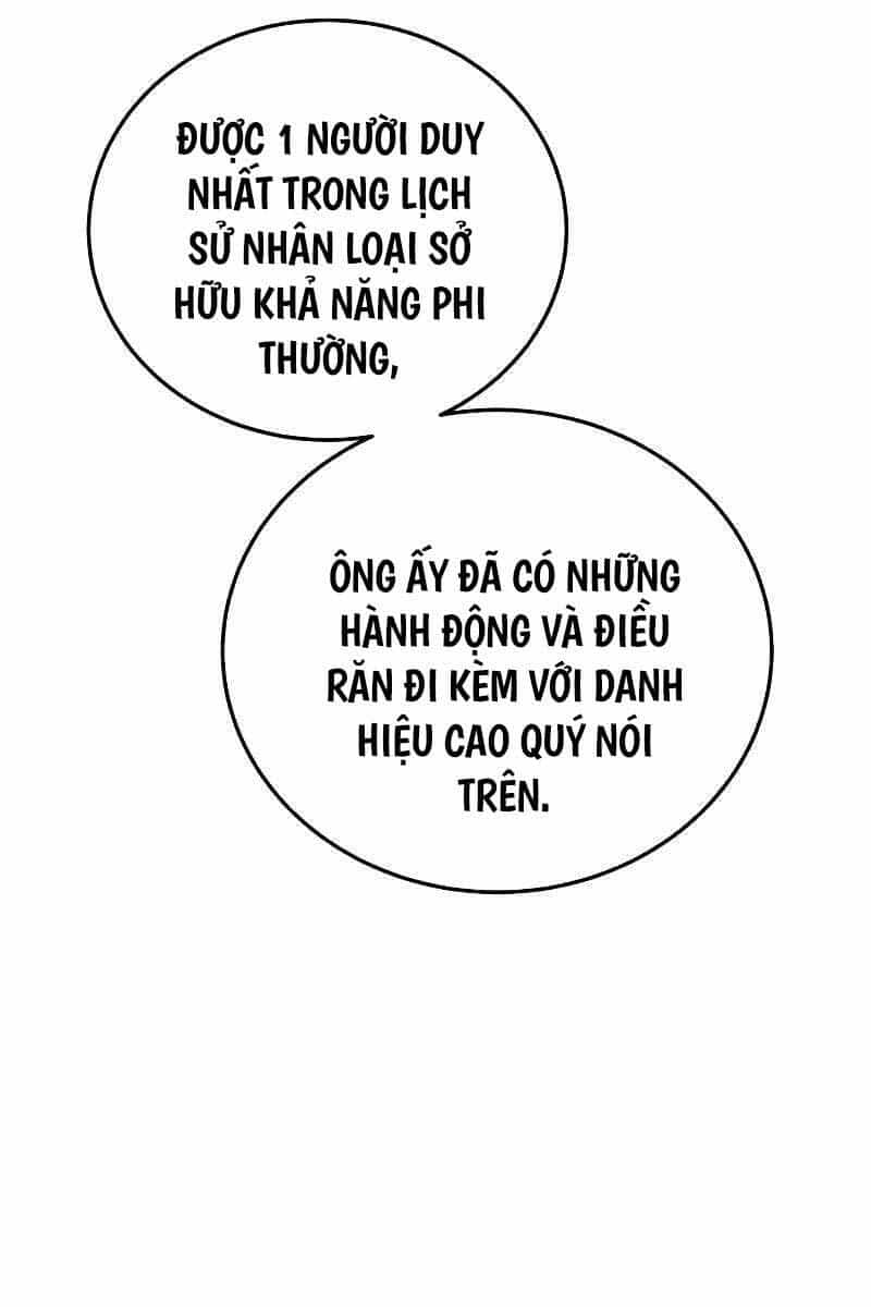 Tinh Tú Kiếm Sĩ - Chương 22 - ảnh 163