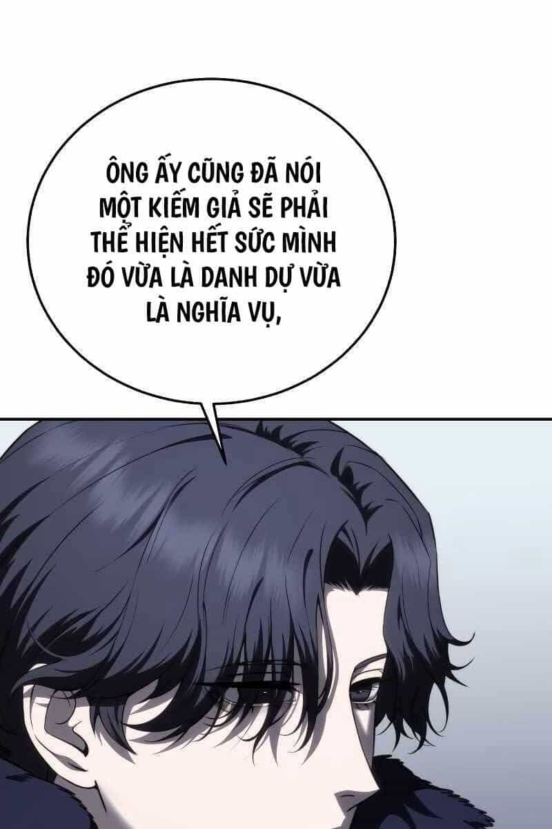 Tinh Tú Kiếm Sĩ - Chương 22 - ảnh 164