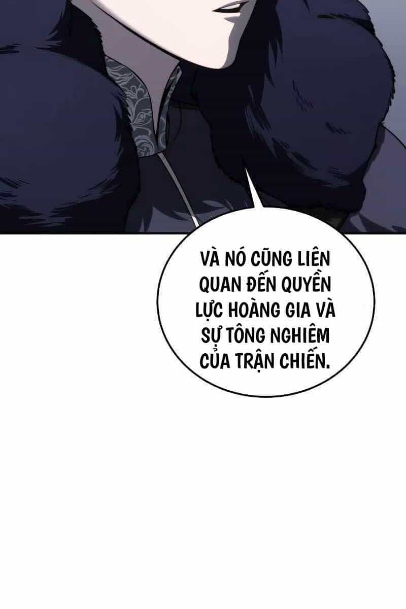 Tinh Tú Kiếm Sĩ - Chương 22 - ảnh 165