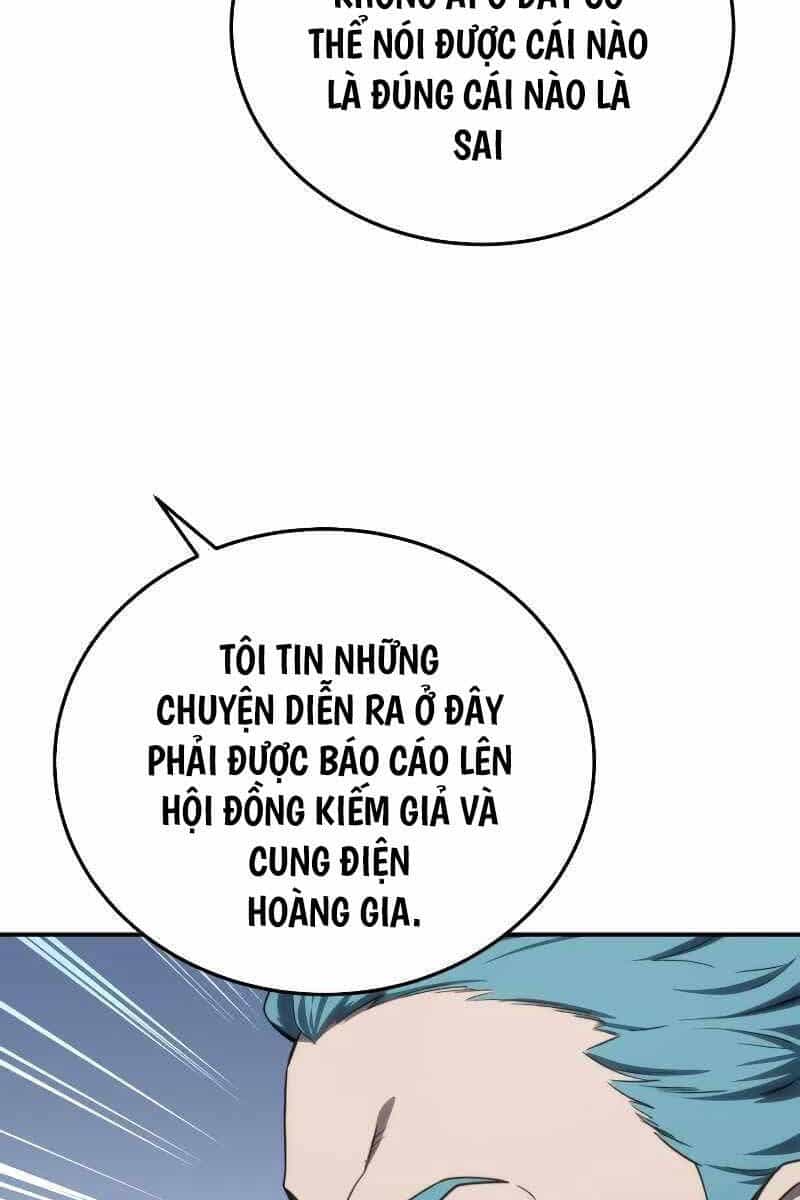 Tinh Tú Kiếm Sĩ - Chương 22 - ảnh 168