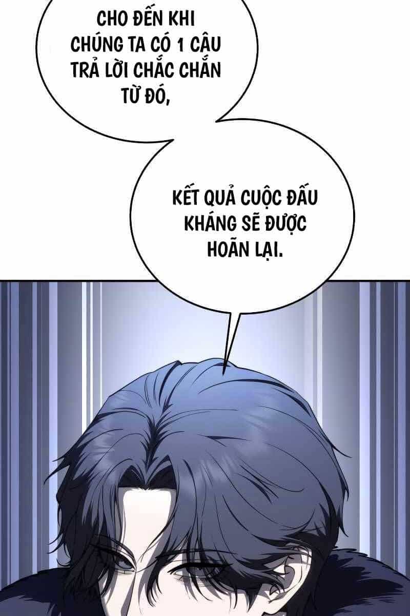 Tinh Tú Kiếm Sĩ - Chương 22 - ảnh 170