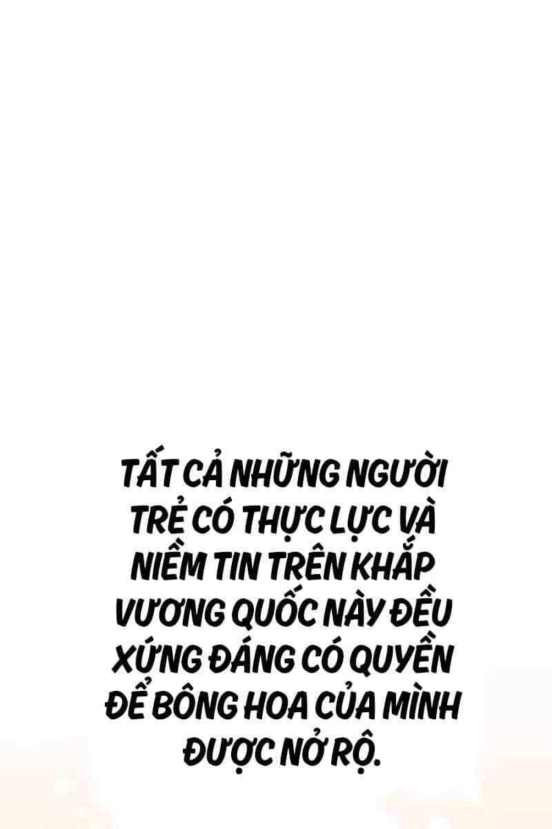 Tinh Tú Kiếm Sĩ - Chương 22 - ảnh 172