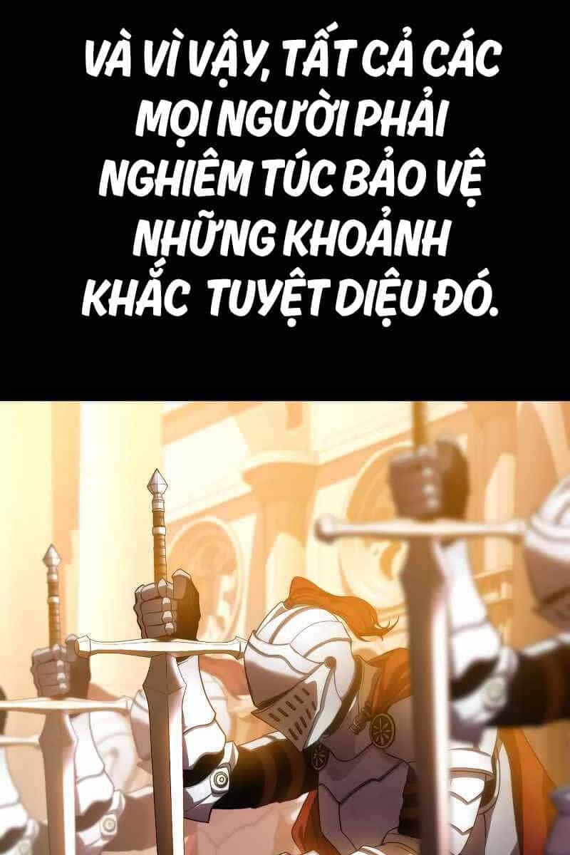 Tinh Tú Kiếm Sĩ - Chương 22 - ảnh 176