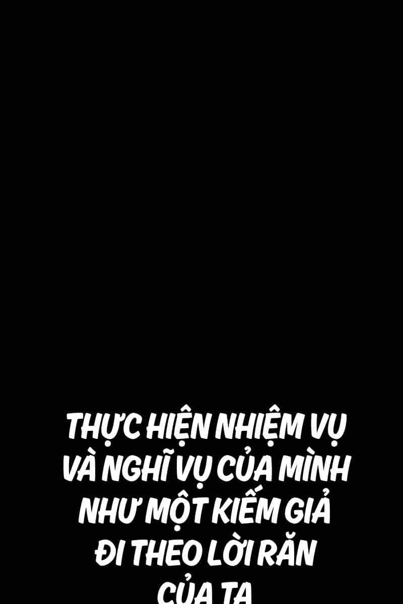 Tinh Tú Kiếm Sĩ - Chương 22 - ảnh 180