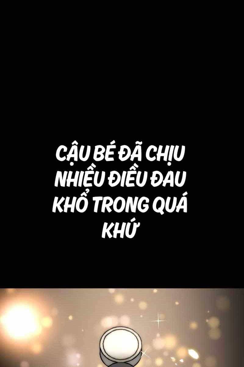 Tinh Tú Kiếm Sĩ - Chương 22 - ảnh 21