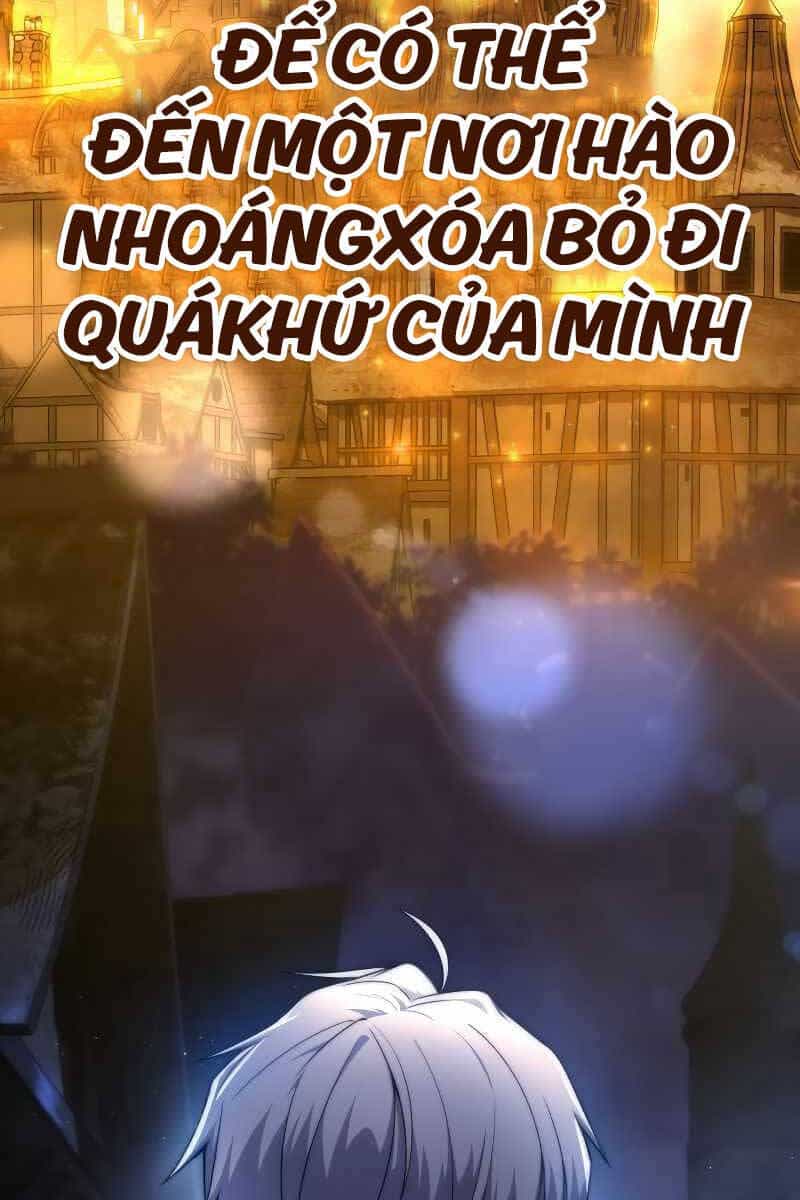 Tinh Tú Kiếm Sĩ - Chương 22 - ảnh 31