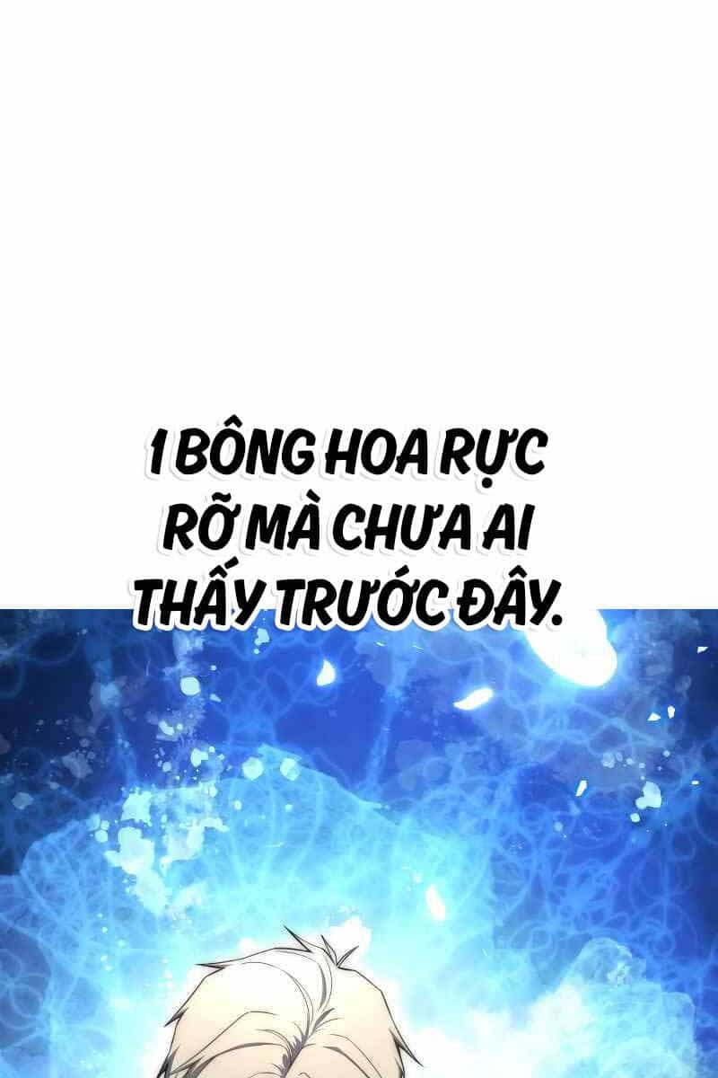 Tinh Tú Kiếm Sĩ - Chương 22 - ảnh 39