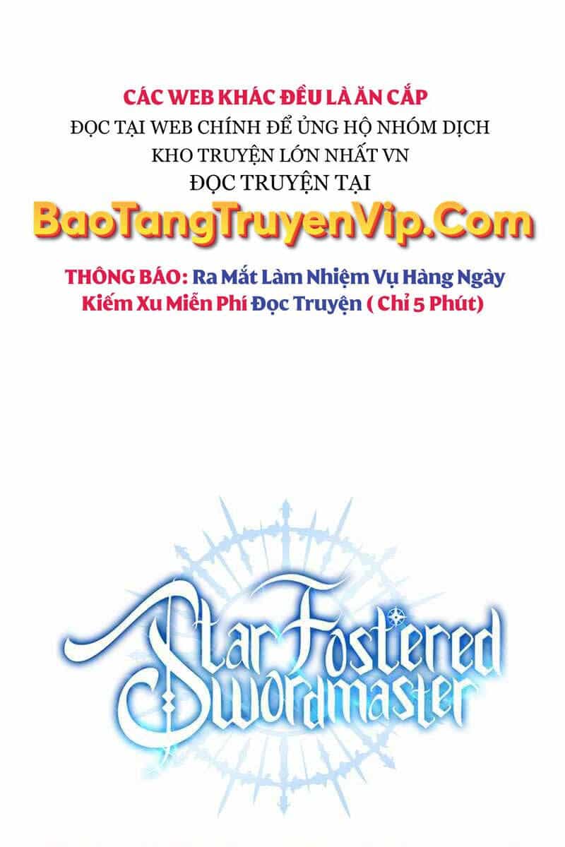 Tinh Tú Kiếm Sĩ - Chương 22 - ảnh 42