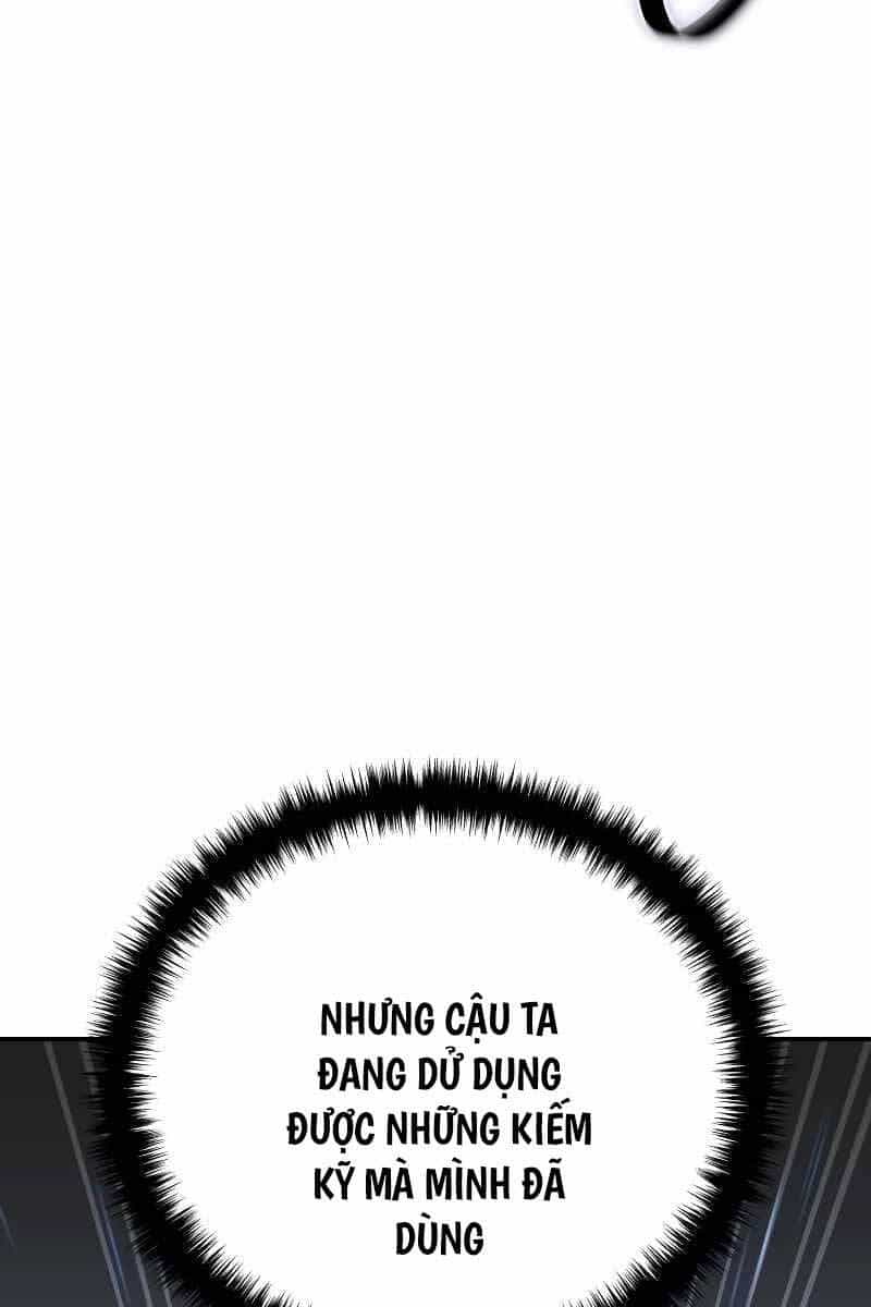 Tinh Tú Kiếm Sĩ - Chương 22 - ảnh 52