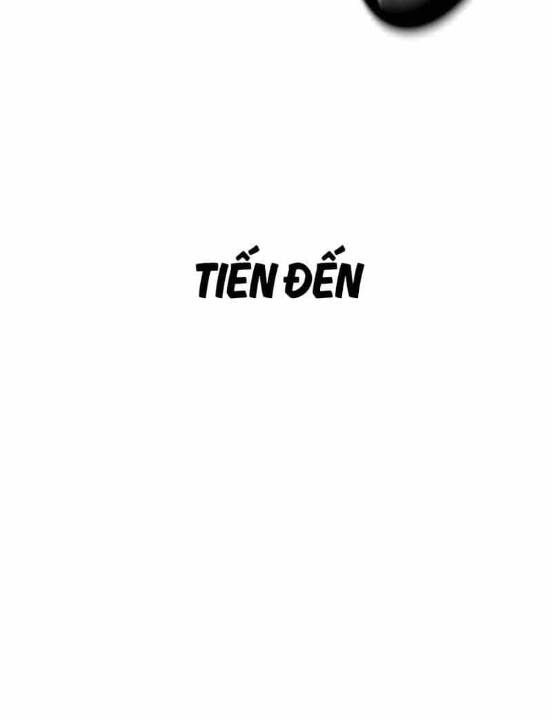 Tinh Tú Kiếm Sĩ - Chương 22 - ảnh 73