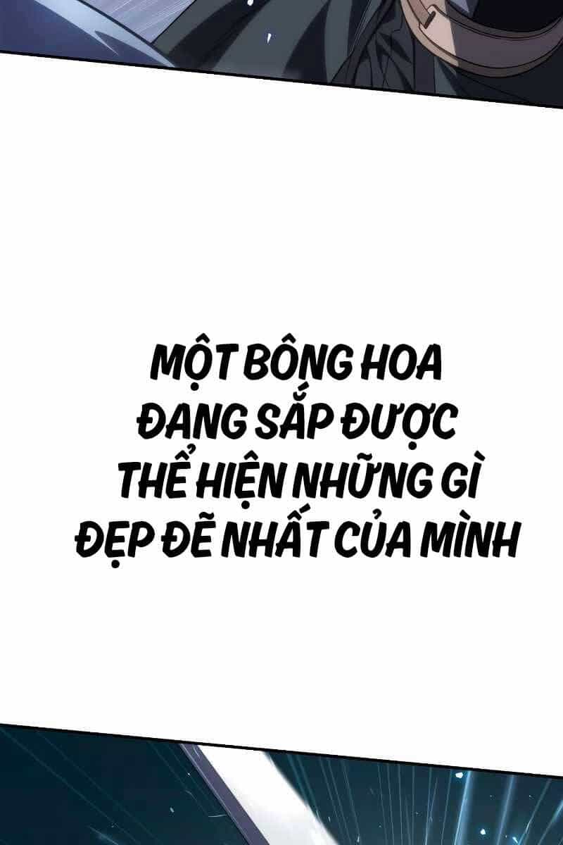Tinh Tú Kiếm Sĩ - Chương 22 - ảnh 77