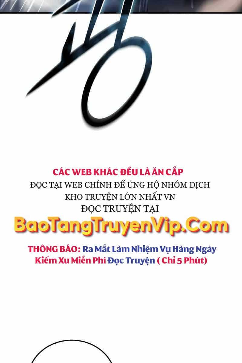 Tinh Tú Kiếm Sĩ - Chương 22 - ảnh 79