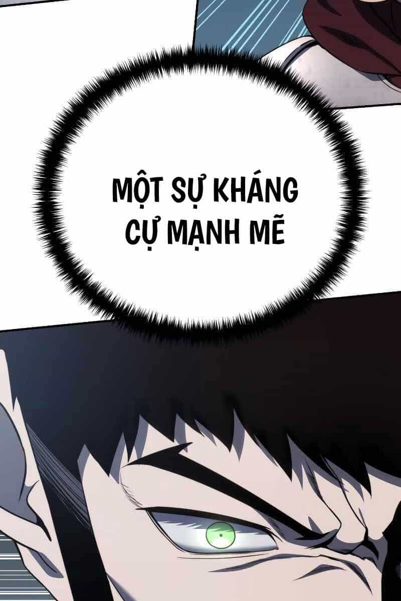 Tinh Tú Kiếm Sĩ - Chương 22 - ảnh 84
