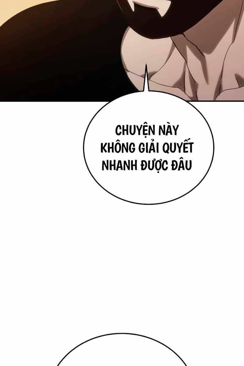 Tinh Tú Kiếm Sĩ - Chương 23 - ảnh 100