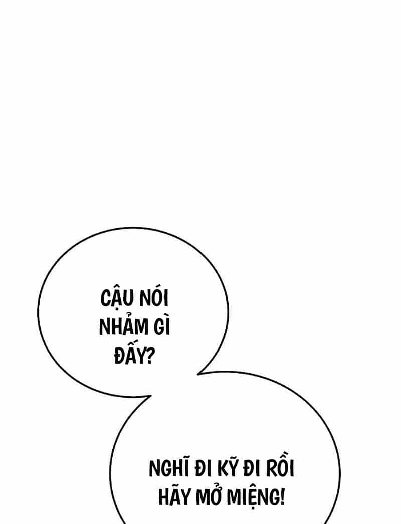 Tinh Tú Kiếm Sĩ - Chương 23 - ảnh 107