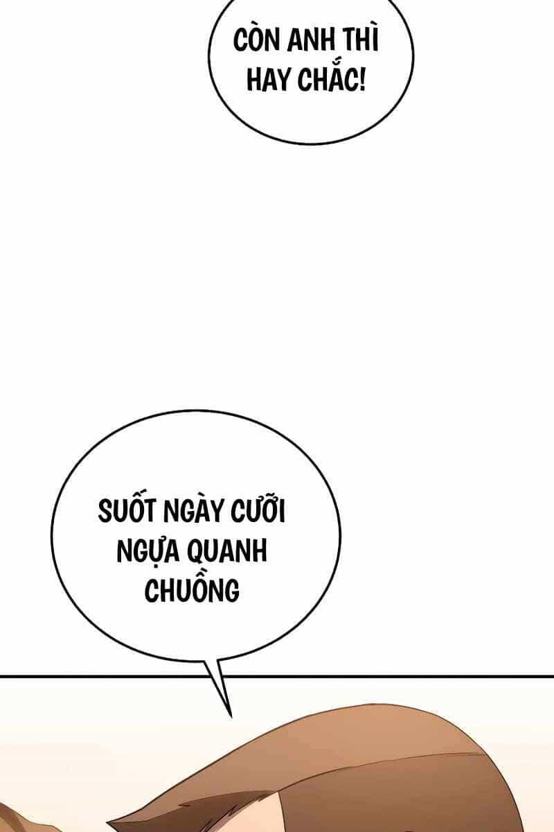 Tinh Tú Kiếm Sĩ - Chương 23 - ảnh 109