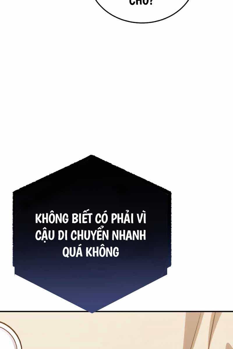 Tinh Tú Kiếm Sĩ - Chương 23 - ảnh 113