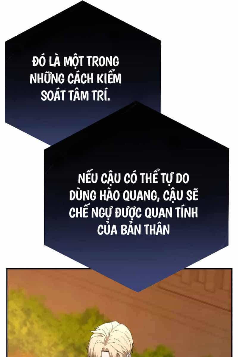 Tinh Tú Kiếm Sĩ - Chương 23 - ảnh 118