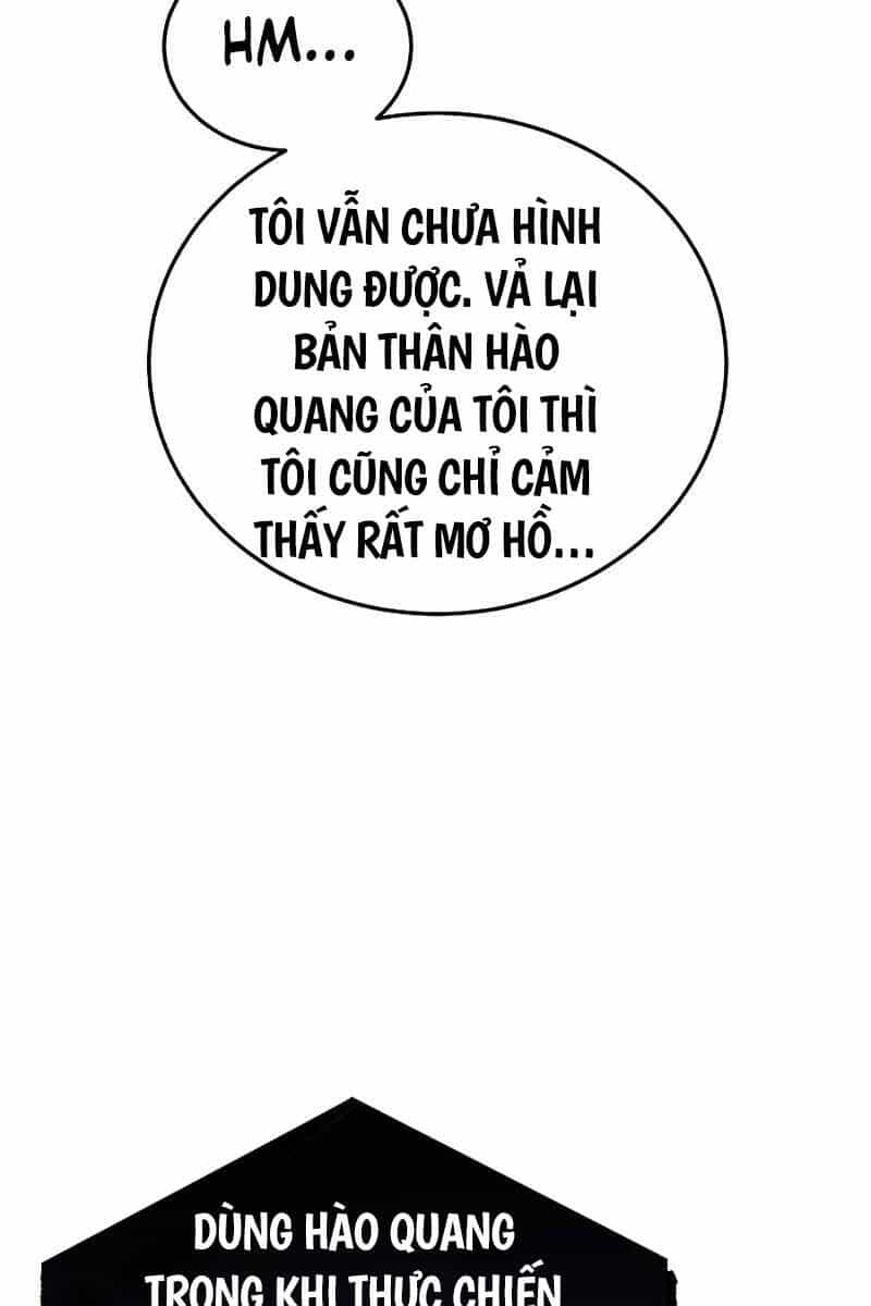 Tinh Tú Kiếm Sĩ - Chương 23 - ảnh 120