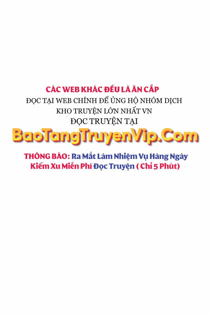 Tinh Tú Kiếm Sĩ - Chương 23 - ảnh 127