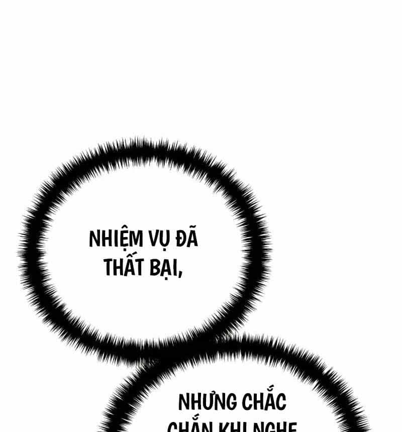 Tinh Tú Kiếm Sĩ - Chương 23 - ảnh 130