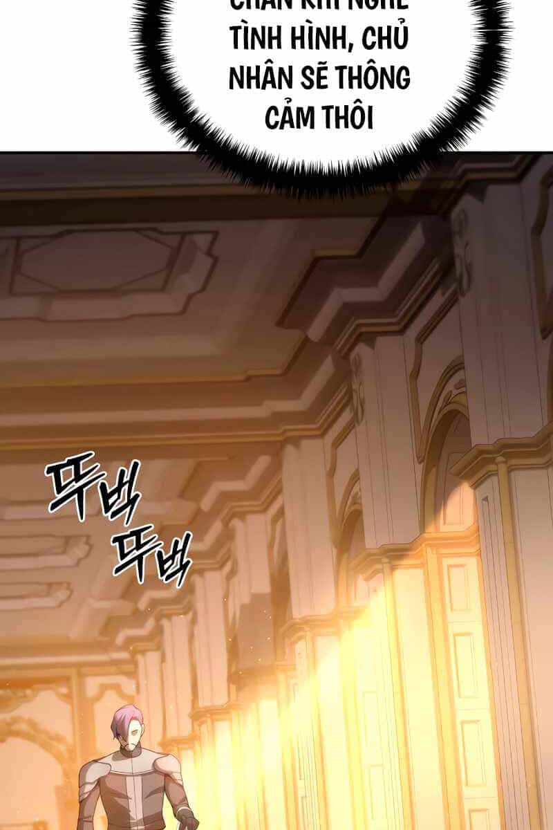 Tinh Tú Kiếm Sĩ - Chương 23 - ảnh 131